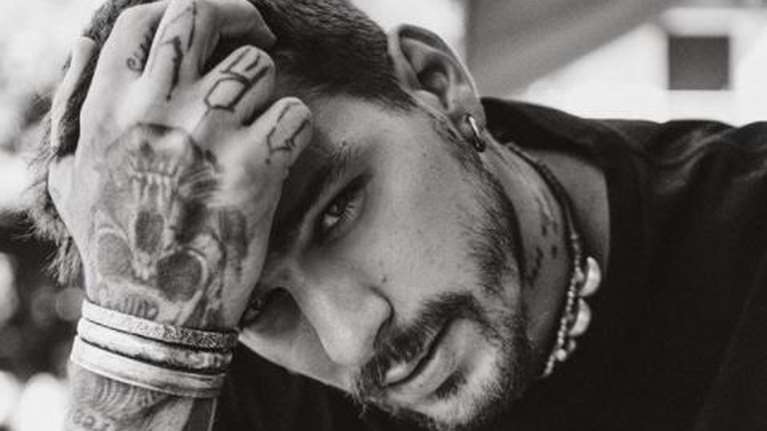 Στηβ Μιλάτος για τις κατηγορίες περί βιασμού: "Πέρασα μια σταυροφορία που δεν άξιζα" [Βίντεο]