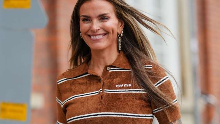 Ώριμες επιδερμίδες: Τα make-up trick για άψογη εφαρμογή του foundation