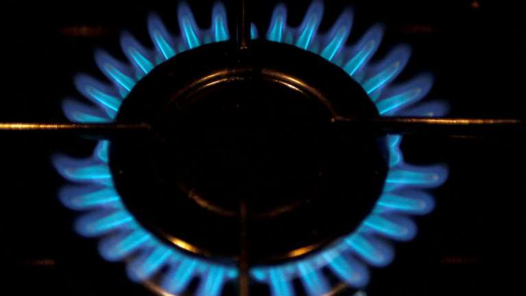 Ιταλία: Πλυντήριο μόνο όταν γεμίζει, γρήγορο ντους και όχι πολύ μαγείρεμα στον φούρνο - Οι συμβουλές στους πολίτες