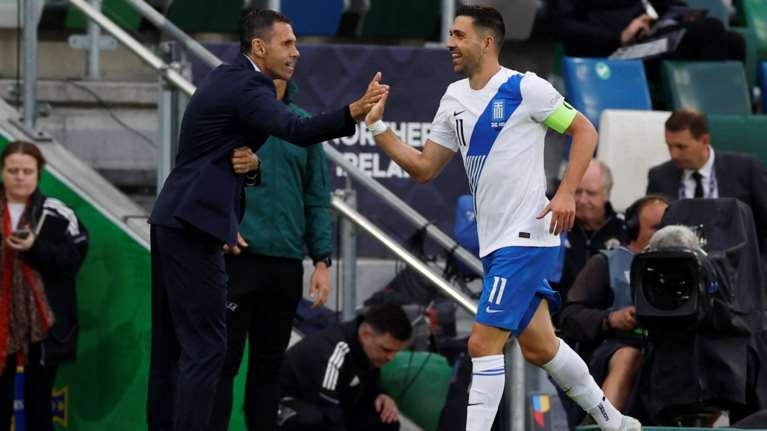 Πογιέτ: &quot;Ήταν μία &quot;ανδρική&quot; νίκη&quot;