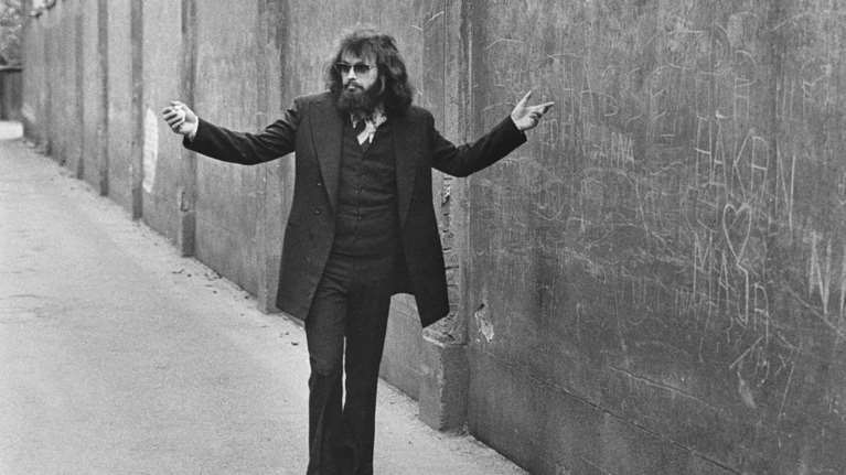 Πέθανε ο Κλαρκ Ολοφσόν που συνδέθηκε με το &quot;Σύνδρομο της Στοκχόλμης&quot; - Η διάσημη ληστεία σε τράπεζα με 4 ομήρους