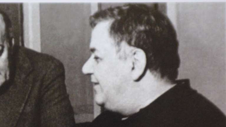 Ο Μάνος Χατζιδάκις στο σινεμά - Μαραθώνιος ταινιών στο Μέγαρο Μουσικής