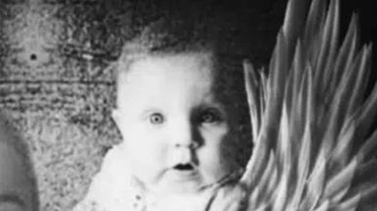 Πάτρα: &quot;Πώς βρέθηκε το πανάκι στο στόμα της Ίριδας;&quot; - Καυτά ερωτήματα από τον Γρηγόρη Λέων [Βίντεο]