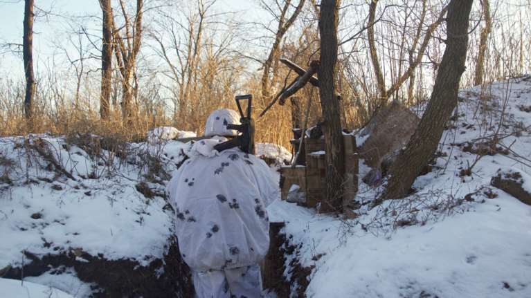 Στέιτ Ντιπάρμεντ: Ο Nord Stream 2 δεν θα λειτουργήσει αν η Ρωσία εισβάλει στην Ουκρανία