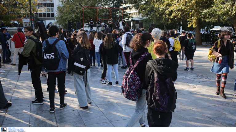 Κορονοϊός: Γιατί τα παιδιά είναι οι πιο &quot;ύπουλοι&quot; φορείς μετάδοσης;