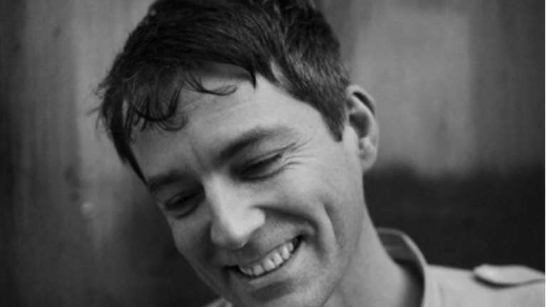 Πέθανε ο μπασίστας των Pulp, Στιβ Μακέι, στα 56 του χρόνια