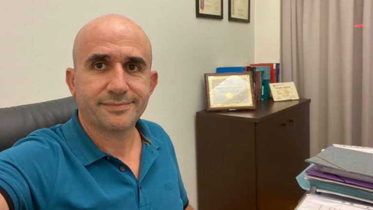 &quot;Εμμονική&quot; η Πισπιρίγκου λέει ο Εισαγγελέας: Πώς το σχολίασε ο ιατροδικαστής Λέων, που πρώτος μίλησε για φόνο των παιδιών