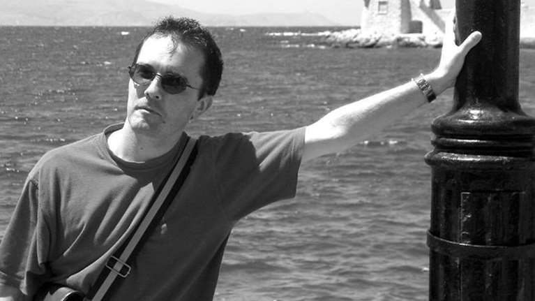 Γαλλία: Τα σχολεία τιμούν την μνήμη του καθηγητή Ιστορίας Σαμυέλ Πατί που αποκεφαλίστηκε από εξτρεμιστή Τσετσένο