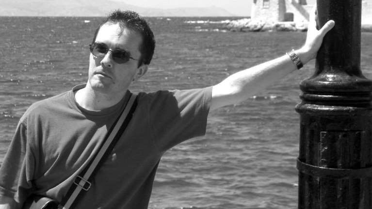Γαλλία: Το μετάλλιο της Λεγεώνας της Τιμής στον καθηγητή που αποκεφάλισε ισλαμιστής