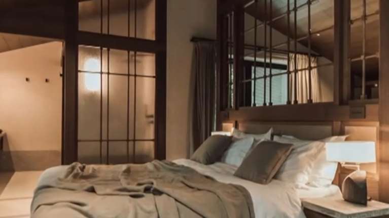 Ξενοδοχεία: Ποια ελληνικά βαριά ονόματα επενδύουν στην Αθήνα - Σε ποιες περιοχές της χώρας κάνουν απόβαση οι Ισραηλινοί