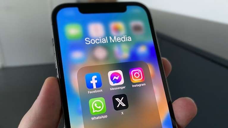 Προβλήματα στη λειτουργία του Χ παγκοσμίως - Χιλιάδες χρήστες δεν μπορούν να συνδεθούν