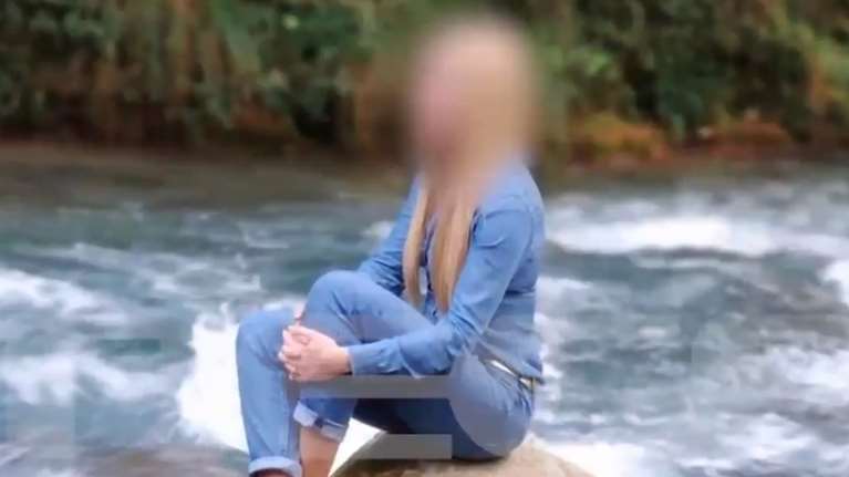 Kύκλωμα εκβιαστών: &quot;Εγώ απλές διευθετήσεις έκανα, βοηθούσα τους καταστηματάρχες&quot; - Προκλητική η &quot;Νάνσυ&quot; στην απολογία της