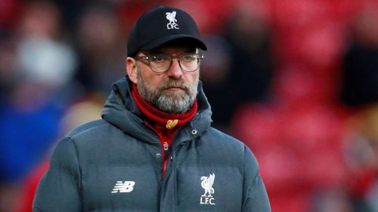 Κλοπ: &quot;Σωστές οι κυρώσεις στον Αμπράμοβιτς - Ο Πούτιν φταίει για την κατάσταση στην Τσέλσι&quot;