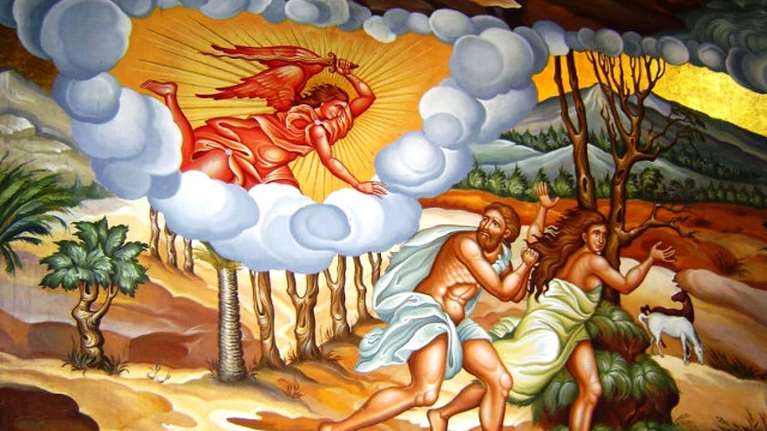 Κυριακή της Τυρινής: Τι γιορτάζουμε σήμερα, τι τρώμε - Τα έθιμα στην Ελλάδα