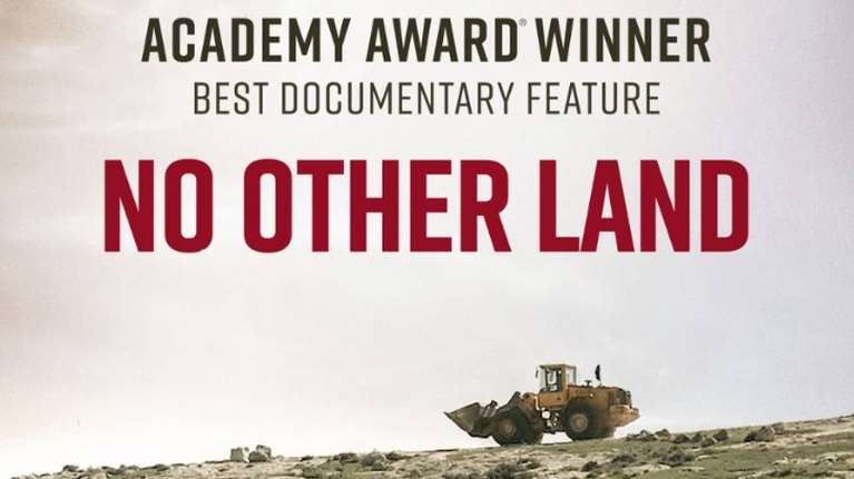 Ινστιτούτο Αλέξη Τσίπρα: Στις 10 Ιουνίου απονέμεται το Βραβείο Ειρήνης Πρεσπών για το 2025