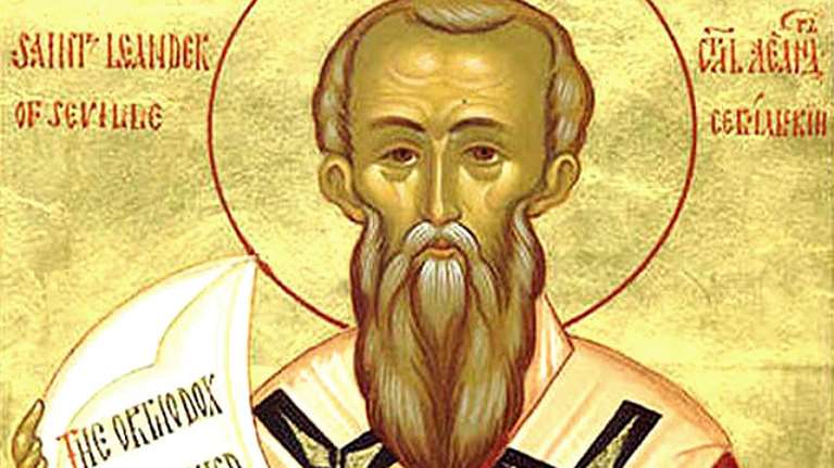 Εορτολόγιο: Ποιοι γιορτάζουν σήμερα, Σάββατο 13 Μαρτίου