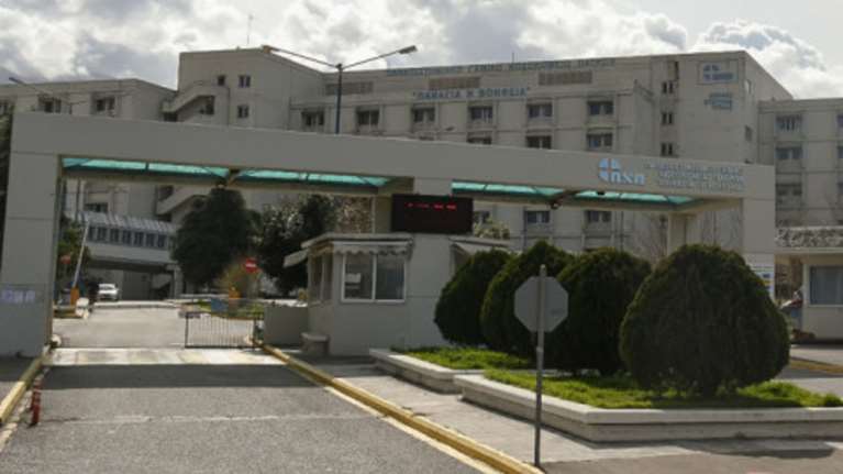 Κορονοϊός: Επιμένει ο πυρετός του 19χρονου από το Πόρτο Χέλι- Επικοινωνία Τσιόδρα με τους γιατρούς