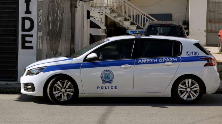 Ηράκλειο: Εξαφανίστηκε 22χρονη - Έφυγε από το σπίτι μετά από καυγά με την μητέρα της