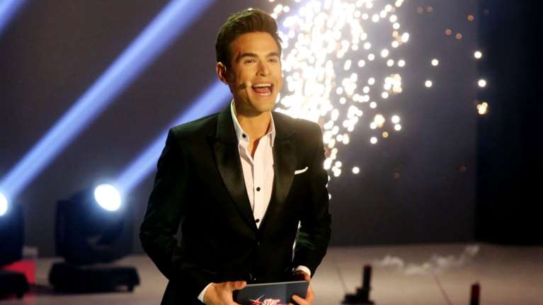 Φουρθιώτης: Κρατείται σε κελί στη γυναικεία πτέρυγα - Αρνείται να φάει διότι... ακολουθεί ειδικό διαιτολόγιο