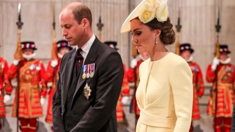 &quot;Μαριονέτα του παλατιού&quot; η Κέιτ Μίντλετον: Η λάθος απόφαση που θα της κοστίσει ακριβά στο μέλλον