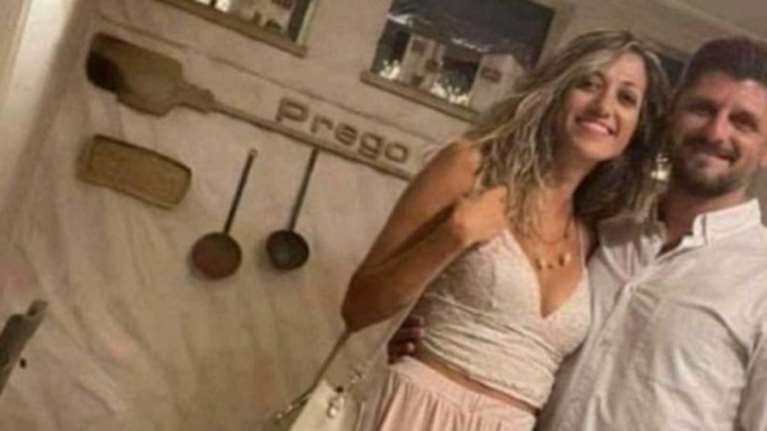 Δολοφονία Δώρας: Συγγνώμη ζητά η οικογένεια του δράστη - Χαρακτηρίζει &quot;παραλήρημα&quot; τις δηλώσεις του &quot;περίφημου θείου&quot;