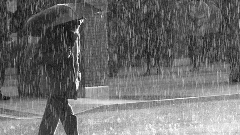 Καιρός: Νέο κύμα κακοκαιρίας με καταιγίδες και πολλά μποφόρ – Ποιες περιοχές θα χτυπήσει