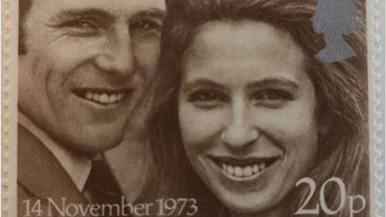 Πριγκίπισσα Άννα: Η ατίθαση γαλαζοαίματη που υπήρξε fashion icon της βασιλικής οικογένειας