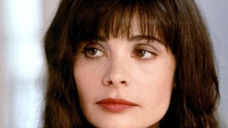 Η γυναικοκτονία που συγκλόνισε τη Γαλλία: Μαρί Τρεντινιάν, μια γυναίκα σύμβολο