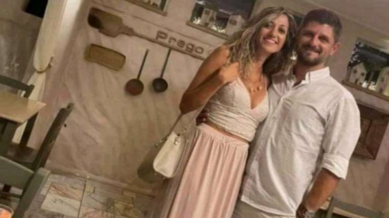 Ρόδος: Το σατανικό άλλοθι που σχεδίαζε ο 40χρονος - Ρωτούσε φίλο του πώς να αλλάξει την ώρα στις κάμερες