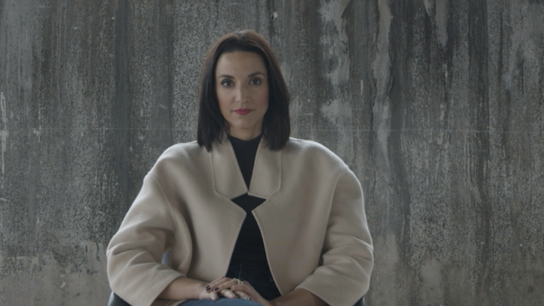 Φεστιβάλ Αθηνών &amp; Επιδαύρου: Σε ποια ανοιχτά θέατρα θα γίνει φέτος