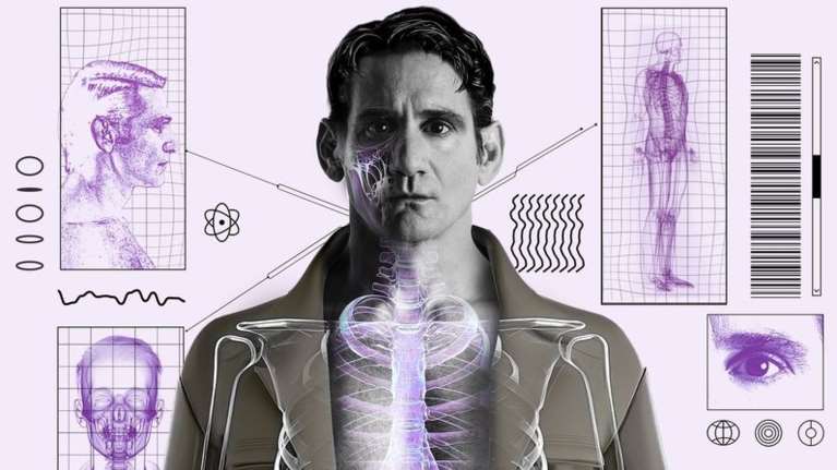 Η παράσταση που κάνει πρεμιέρα αυτή την εβδομάδα και είναι sold out από... τις πρόβες