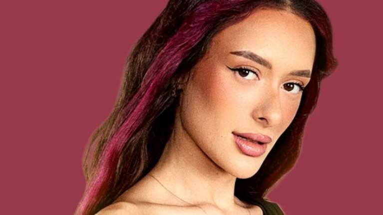 Eurovision: Γιατί ενοχλεί η &quot;Βροχή του Οκτωβρίου&quot; - Οργή στο Ισραήλ για το ενδεχόμενο να μη γίνει δεκτό το τραγούδι από τους διοργανωτές
