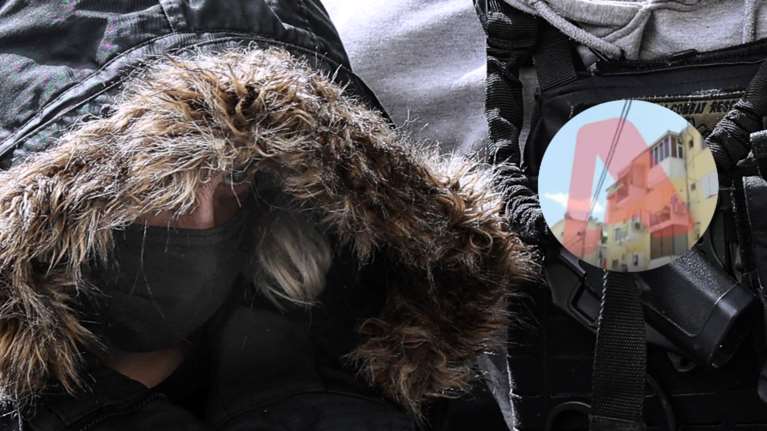 Πάτρα: &quot;Δεν μετανιώνω&quot; λέει ο άνδρας που αγόρασε ακίνητο της οικογένειας Πισπιρίγκου