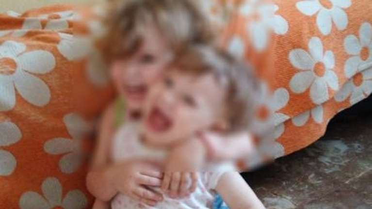 Ιατροδικαστής Λέων: Το πανάκι είναι πειστήριο της δολοφονίας της Ίριδας