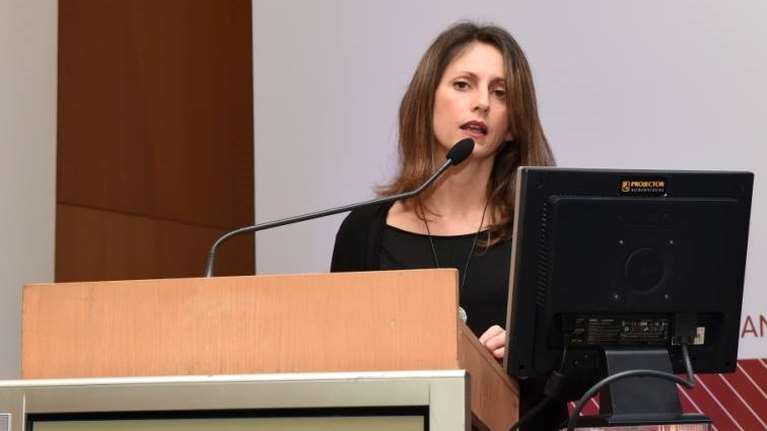 Κορονοϊός - Επιδημιολόγος Σύψα: Οι περιορισμοί δε θα αρθούν από τη μια μέρα στην άλλη