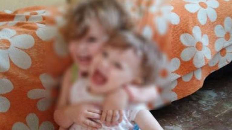 Πάτρα: Ο ιατροδικαστής Λέων διαψεύδει τα σενάρια για κεταμίνη στη Μαλένα