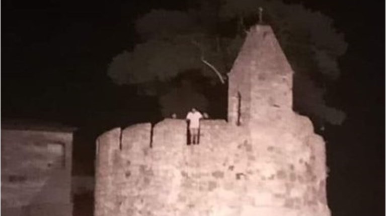 ΝΑΥΠΑΚΤΟΣ