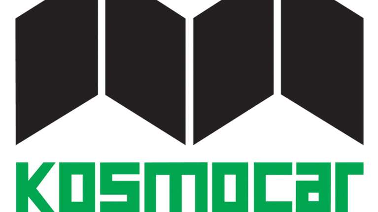 Η Kosmocar δίπλα στην Πολιτεία για την αντιμετώπιση της κρίσης - Προσφέρει οχήματα