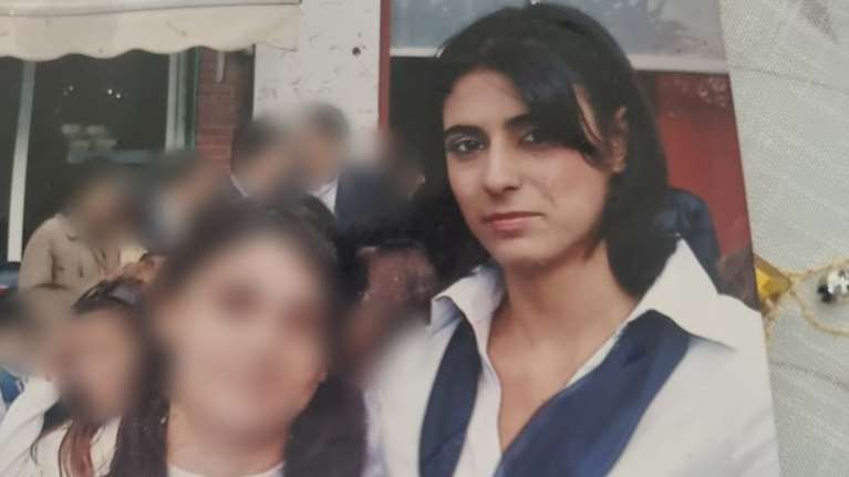 Ο Αύγουστος Κορτώ για την Τζεβριέ: Ιδού τι δηλώνει ο δολοφόνος - Την είχα χτυπήσει στο παρελθόν αλλά όχι πολύ