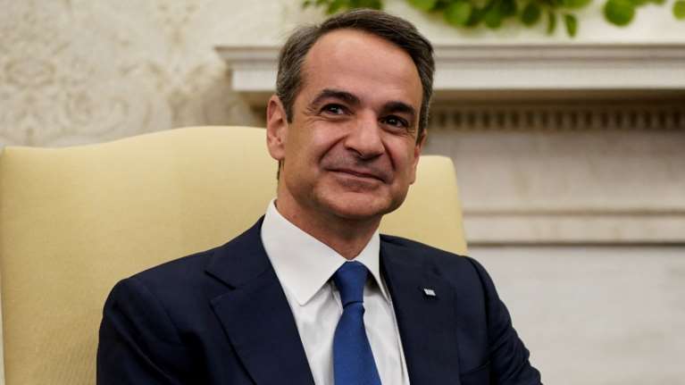 Aπάντηση της Αθήνας στις προκλήσεις Ερντογάν: Δεν θα μπούμε σε αντιπαράθεση - Ο πρωθυπουργός υπερασπίζεται τα εθνικά δίκαια