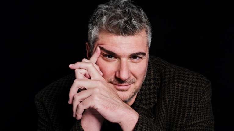 Νέα πυρά Μωραΐτη σε ΣΥΡΙΖΑ: Άκου Κασσελάκη - Για να πας Κόρινθο θα ρωτάς τον Ψυχογιό, για να πας Άρτα τη Γεροβασίλη