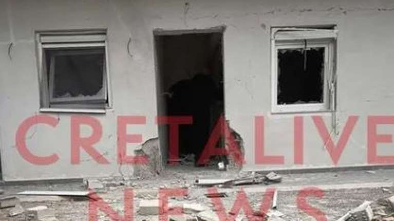 Βορίζια: Το αιματοκύλισμα δεν ήρθε ξαφνικά - Χρόνια έντασης, κλειστά στόματα και το τετ α τετ που &quot;άναψε&quot; τη φωτιά