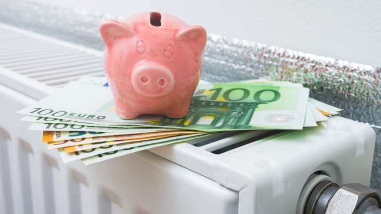 Ποιοι θα λάβουν το επίδομα θέρμανσης - Πότε ανοίγει η πλατφόρμα