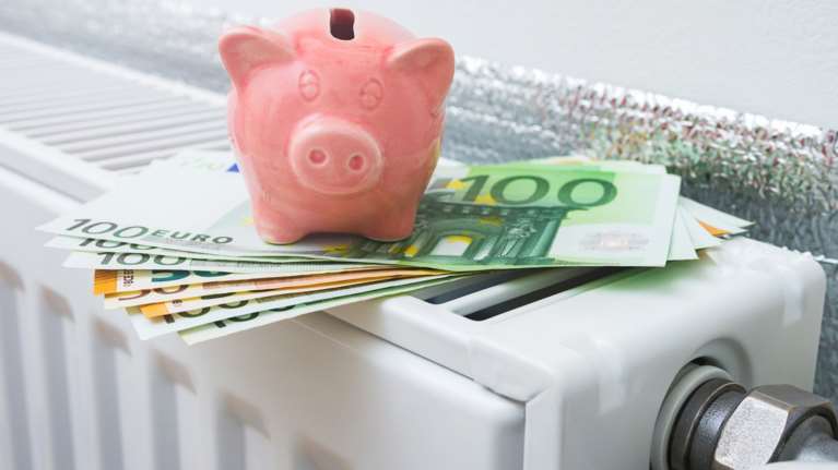 Πόλεμος τιμών φυσικού αερίου και πετρελαίου θέρμανσης: Ποιο είναι τώρα το φθηνότερο