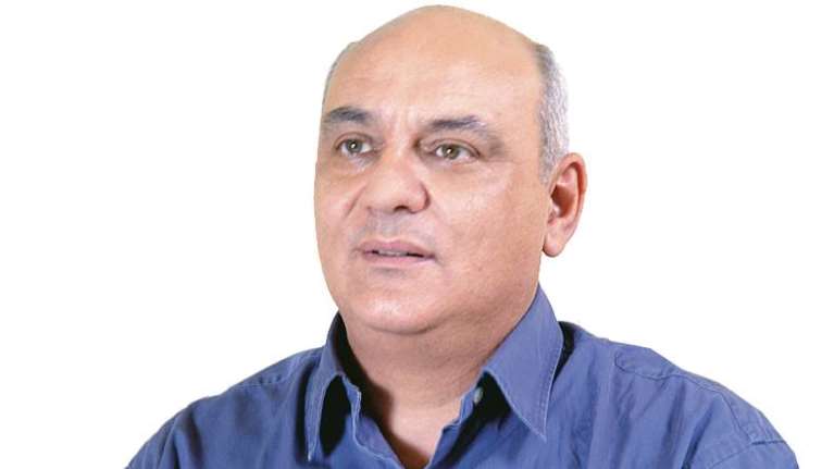 Η ΠΟΕΔΗΝ αποκαλύπτει: Ο Κώστας Τσιτουρίδης που πέθανε από κορονοϊό δεν είχε κάνει το εμβόλιο