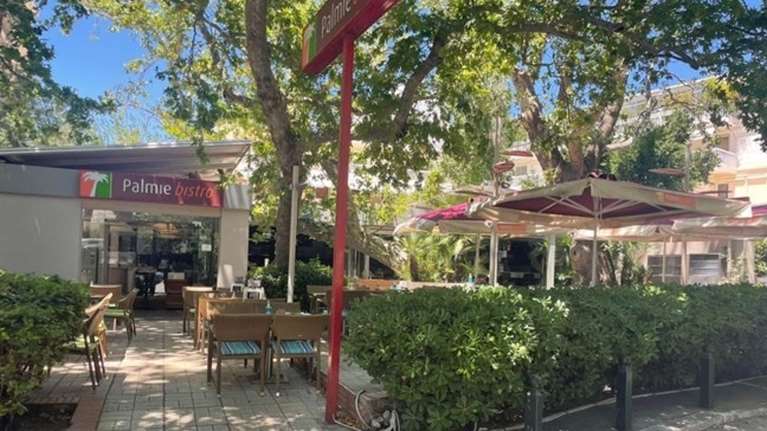 Πλειστηριασμοί: Ποια γνωστά ακίνητα άλλαξαν χέρια και ποια έμειναν στα αζήτητα