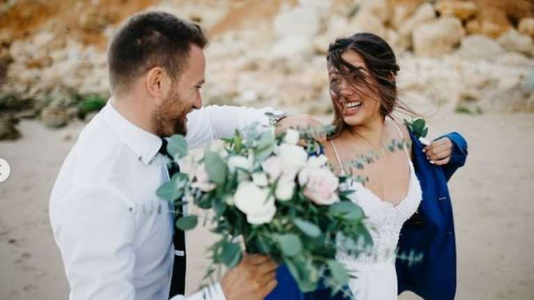 Γλυκά Νερά: &quot;Ερχονται εκπλήξεις στην υπόθεση - Ισως γίνει γνωστό το κίνητρο του εγκλήματος&quot;