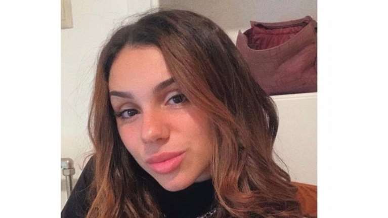 Βαρύ πένθος στην Κρήτη για την 21χρονη Εμμανουέλα: &quot;Το σπίτι μας ντύθηκε οριστικά στα μαύρα&quot; - Πότε θα γίνει η κηδεία της