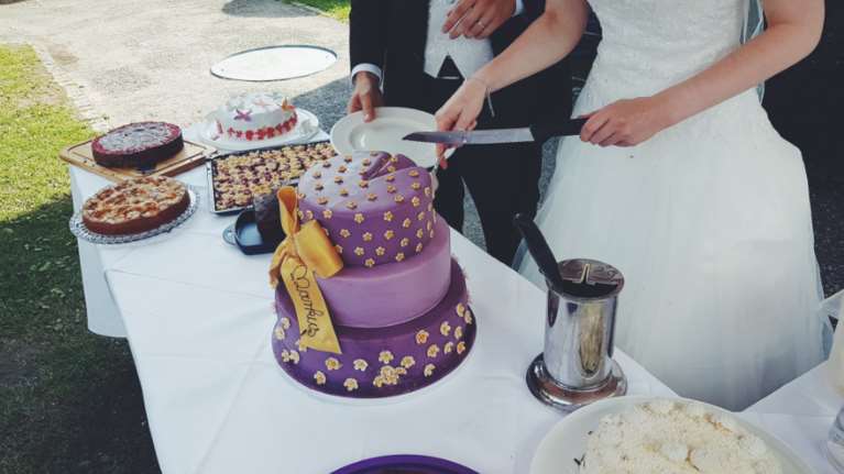 Πότε ανοίγουν τα κτήματα για τις δεξιώσεις και τους γάμους- Πώς θα ανοίξουν τα γυμναστήρια