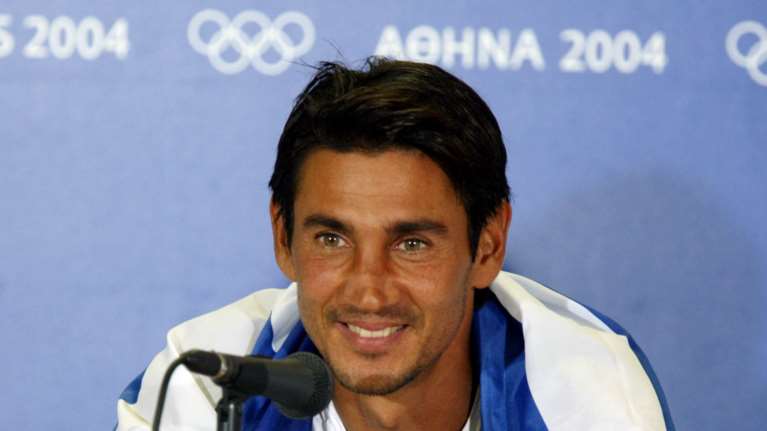 &quot;Βόμβες&quot; Κακλαμανάκη: Καθεστώς &quot;Βόρειας Κορέας&quot; στην Ομοσπονδία Ιστιοπλοΐας - Αυτός που με απείλησε θα αποκαλυφθεί άμεσα